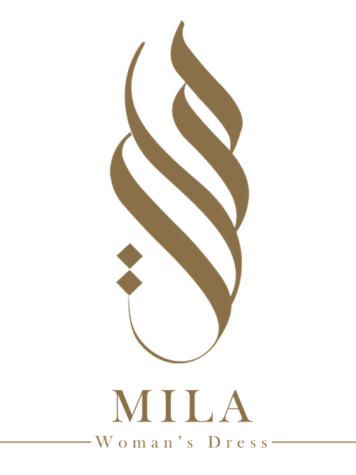 MILA